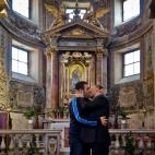 5c8b80ca360000a61b6d3fb9