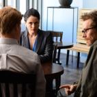 5c8b800e240000f404a4e0fc