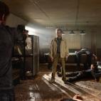 5c8b800f360000e01c6d3e0d