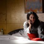 5c8b800f3b000054066dbdea