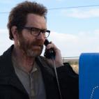 5c8b80102000009e0470ec04