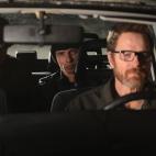 5c8b80102300002f00e85b3f