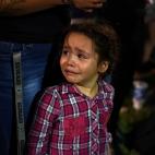 5d47d8d5260000ad0f0464b3