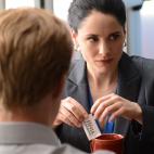 5c8b80132400004205a4e109