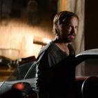 5c8b8013250000e203cad42a