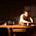 5c8b80143b000054066dbdf5