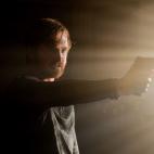 5c8b80142000009e0470ec0c