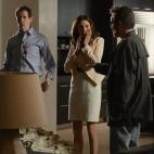 5c8b8015230000dd0424e4f5