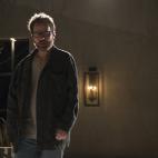 5c8b80162000009d0370ec10