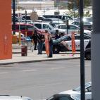 5d47db48240000a945937615