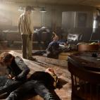 5c8b80162500000d04cad42e