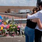 5d47da723b00004b00dae4d9