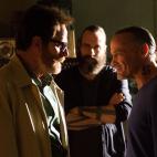 5c8b80162400004205a4e113