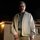 5c8b8017240000f7054da471