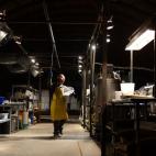 5c8b80172000009e0470ec14