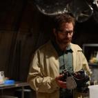 5c8b80183b000054066dbdfb