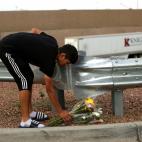 5d47d9a4260000ad0f0464b4