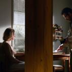 5c8b801924000093024da477