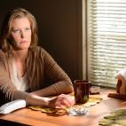 5c8b80192400004205a4e119