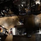 5c8b801a2000009d0370ec18