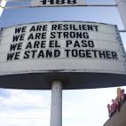 5d47dac5260000aa0f0464b9