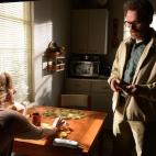 5c8b801a22000031001b11ad