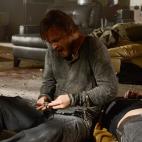 5c8b801b2500000704cad438