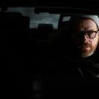 5c8b801b22000051001b11af