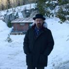 5c8b801c230000d50424e503