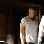 5c8b801c2400000a05a4e11d