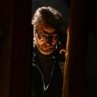 5c8b801c360000ba1a6d3e25