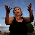 5d47d9d43b00004b00dae4d8