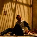 5c8b801d230000dd0424e507