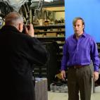 5c8b801d2400006c05a4e11f