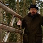 5c8b801e360000c81a6d3e27