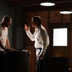 5c8b801e230000dd0424e509