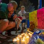 5d47d81b260000ad0f0464ae