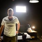 5c8b801e3b000070066dbe09