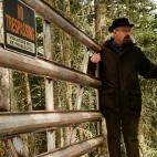 5c8b801f360000e01c6d3e2b