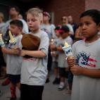 5d47d856260000aa0f0464b0