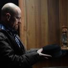 5c8b80202500001304cad451