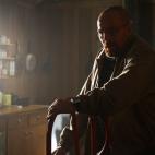 5c8b80202400006c05a4e127