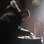 5c8b80202000009e0470ec32