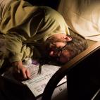 5c8b8021230000dd0424e511