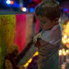 5d47d879260000b00f0464b1