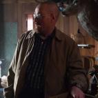 5c8b80212300003000e85b57