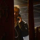 5c8b80222300007f0124e515