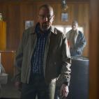 5c8b8023200000430470ec36