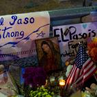 5d47d8952400009d17937611