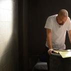 5c8b80232000009d0370ec38